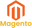 Magento