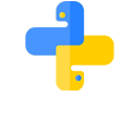 python