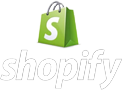 Shopify