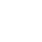 google shopping ads
