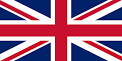 UK