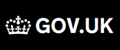 gov-icon