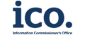 ico