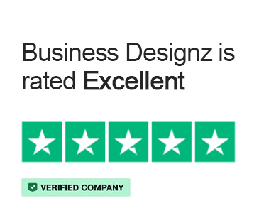 business designz certified