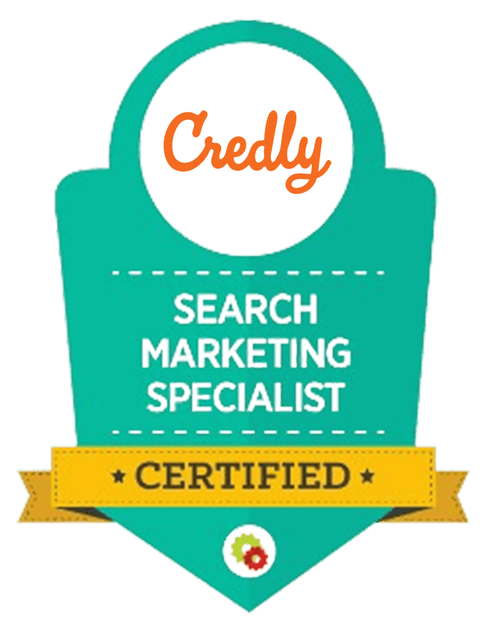 business designz certified